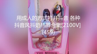 onlyfans 巴西淫女【reed cht】 喜欢被巨屌啪啪 和 爆艹菊花 深喉口交 和闺蜜一起侍奉男友【100 V】 (15)