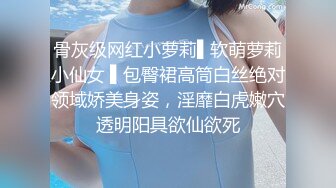 OnlyFans臀控福利【cutefruit18】极品巨臀~视觉效果拉满~坐脸视角自慰【269V】 (53)