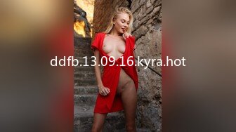 pornbox.23.06.27.anna.esman.gets.good.anal.sex.instead.of.masturbation.by.murkovski.xxx.1080p.hevc.x265.prt