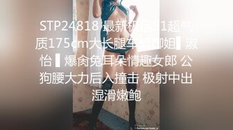 秀人网模特E奶女神瑞瑞：情趣紫衫，黑丝袜诱惑，把舌头伸进来