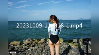 gush.a-b131016r1080p.sample