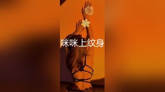 STP17820 米砂首部监制AV【成人展抽插体验摊】知名女优在人群中被火车便当到高潮国语中字