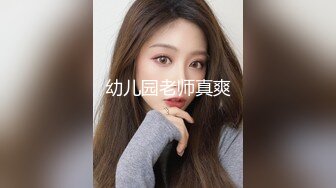 CD大师商场尾随偷拍两个美女裙底风光白色宽松短裤白色丝袜小仙女蓝色可爱内内