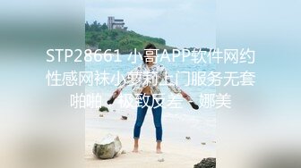 神似明星梁咏琪☀️推特P站网红甜美惊艳反差女神 JasmineJ9966 单部作品价值几十美金的单人