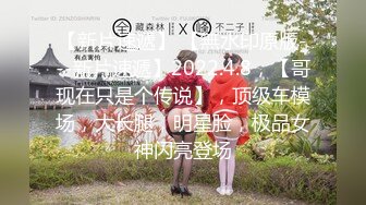 最新福利⭐青春无敌⭐推特极品可甜可盐白虎馒头一线天女神【乖仔小A】私拍，各种道具紫薇啪啪，这嫩B太诱人太想肏了