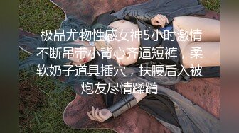 自录无水印 【妖娆欲姐】P13 丝袜内衣上帝视角诱惑裸舞5月3-11【16V】 (1)