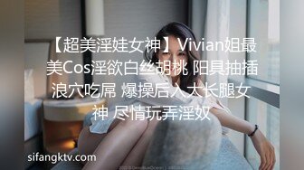 韩国首席超美伪娘『Jieun』可爱和服自慰 骑乘假屌前高来袭把自己插到止不住喷尿