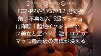 漂亮美眉吃鸡啪啪 在家被洋男友无套输出 口爆吃精 还能插入再操几分钟