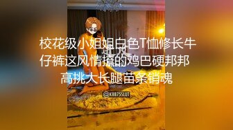  纹身社会哥每天要操，69姿势互舔骚逼，骑乘位屁股猛砸，双腿肩上扛一顿输出