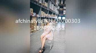 焦点jdsy-077绝色女总裁招保镖拉进房间深入交流