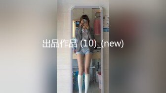 [2DF2] 医院护士少妇和干练短发女销售性感黑丝情趣叫床声听的心痒痒对白淫荡1080p[BT种子]