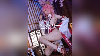 【新速片遞】外表清纯乖巧妹妹！娇小身材贫乳！妹妹超会玩，振动棒猛捅嫩穴，爽的淫水直流，双指插入扣弄[1.23G/MP4/01:09:35]