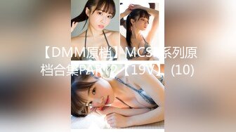 【新速片遞】   ✨反差小母狗✨清纯校花女神被金主爸爸蹂躏爆操，小狗只配被打桩 大鸡巴塞满小母狗的骚逼，各种姿势轮番上阵