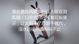 私人公寓网约上门服务的气质漂亮美少妇 奶子好大女人味十足