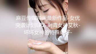 无水印11/16 生活需要解压气质小少妇白衬衣开档牛仔裤很是性感诱惑VIP1196