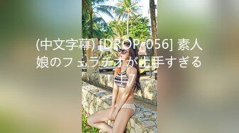 【厕拍精品】游乐场女厕刁钻角度偷拍8位年轻貌美的少妇各种美鲍 (5)