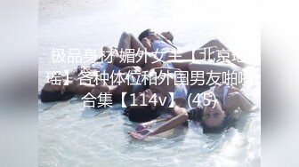 郑州新郑女孩like拍的自慰