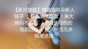 国产TS系列丰满肥臀美妖牧瑶调教后入爆操直男