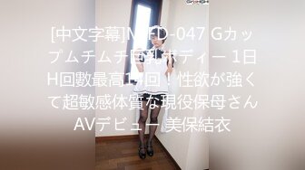 国产麻豆AV MD MD0136 淫过年2021 日版欧美玲 经典复刻重现 首度日本跨国合作 春咲凉